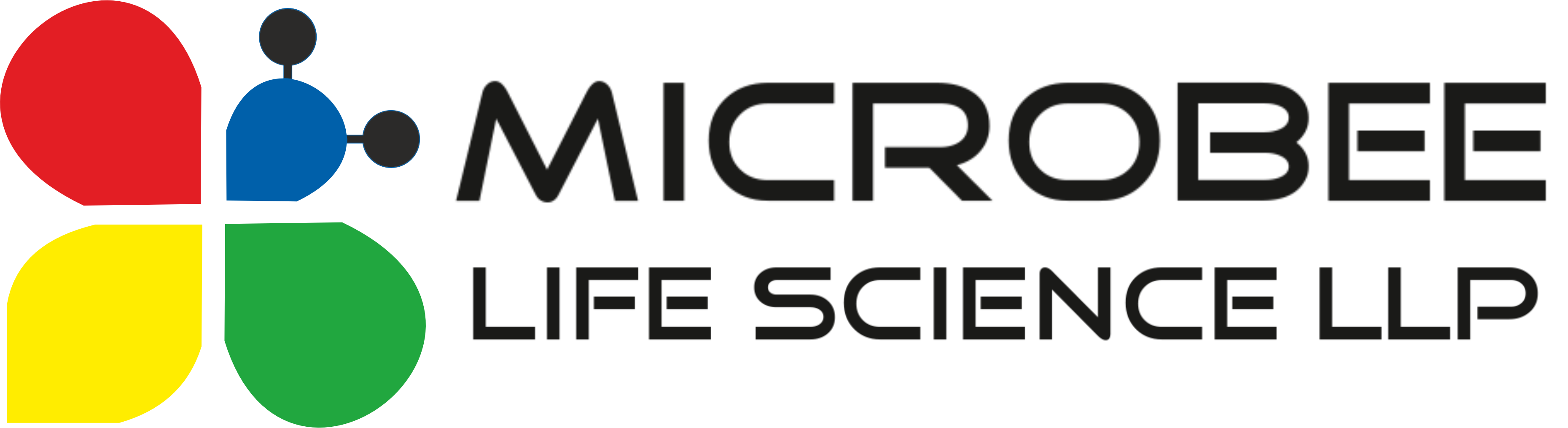 MicroBee Logo